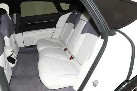 avatr 06 max ultra boshlangich 30% bilan nasiya savdo asosida