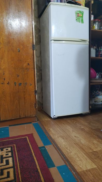 Sotaman ishlashiga gap yuq