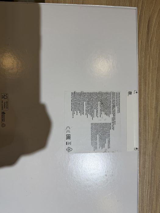 Samsung Galaxy Tab s11 ultra 256 silver