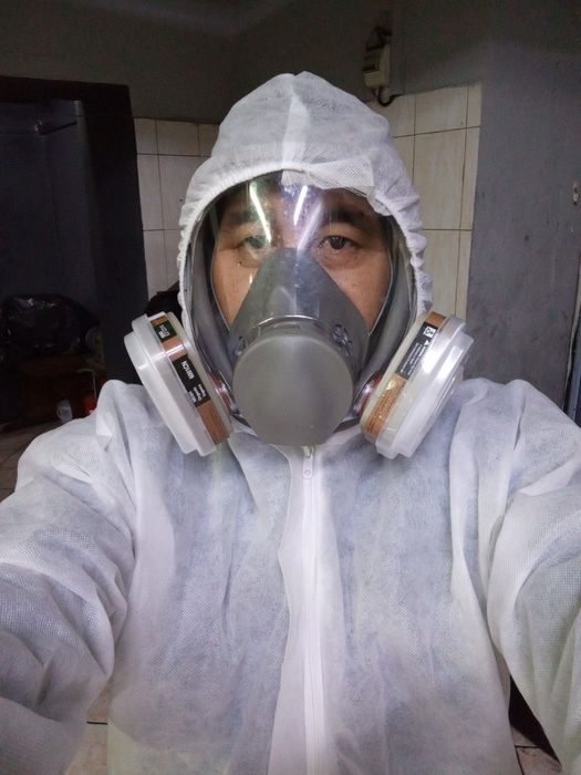 Астана 3 тыс акция