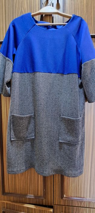 Платья 50 размер