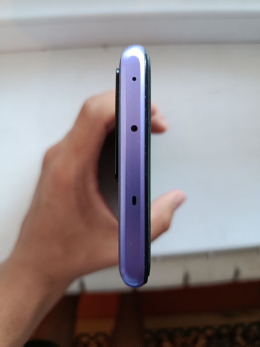 Realme gt neo 5 идеал