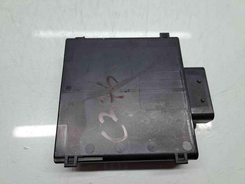 Modul confort  AUDI A7 (4GA) [Fabr 2011-2017] 8K0959663D