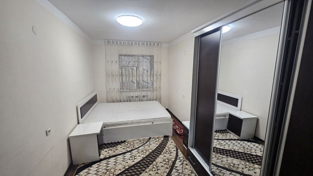 Сергели 8 худуд. 2/5/7 оила загс такалган нархи