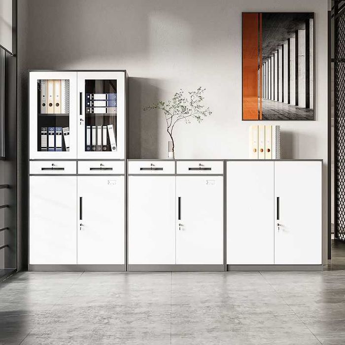 Shkaf/Ofis uchun/Офисный шкаф/прочный/Metalldan/Hujjatlarga/Optom narx