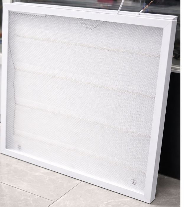 Светильник потолочный LED новый