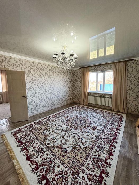 Продам дом 2019 г.п.