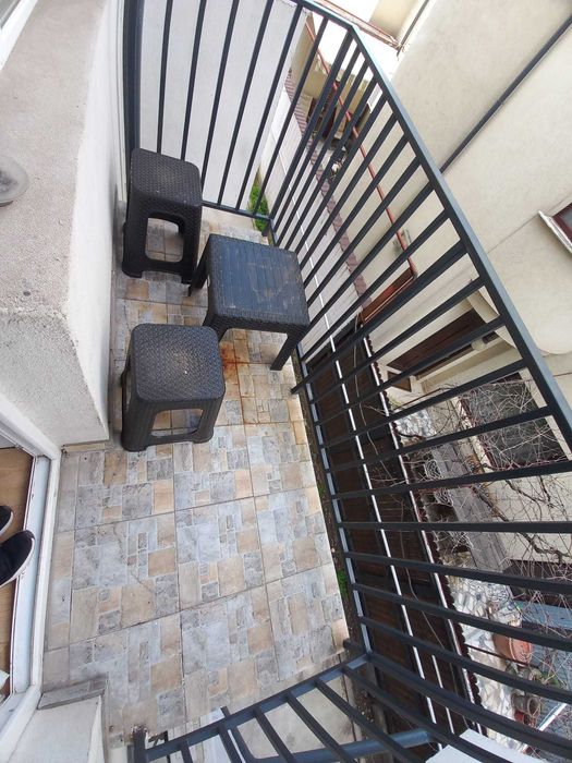 Particular, inchiriez garsoniera Pet Friendly -Scoala Iancului