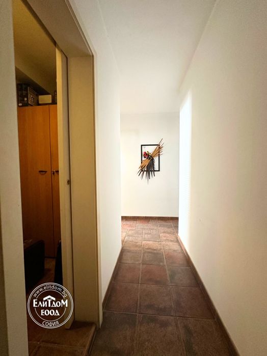 Дава се под наем Двустаен апартамент в София, Белите брези - 105 кв.м за 747.66 € - Снимка #7