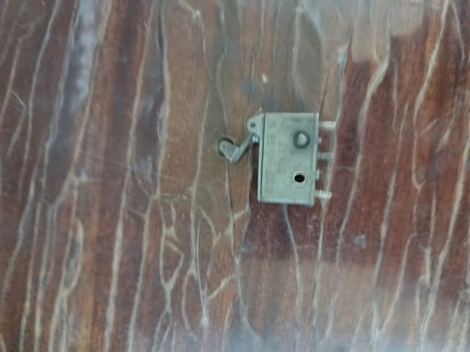 Запчасти на Мерседес 124-190