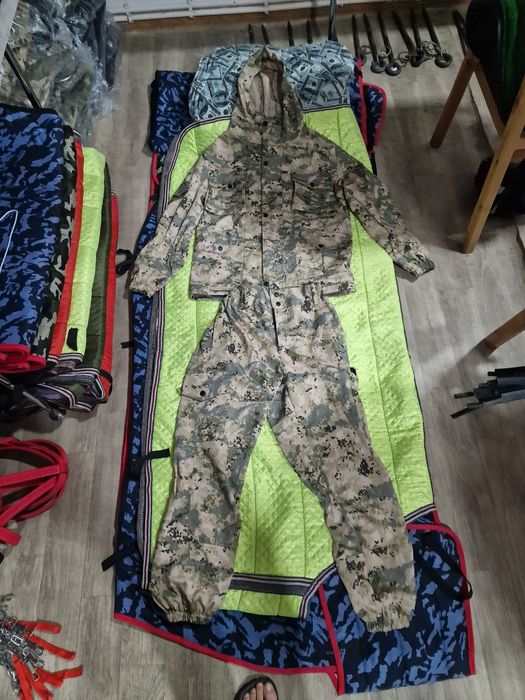 Тошкентда Эгар от анжом кумуш комплект