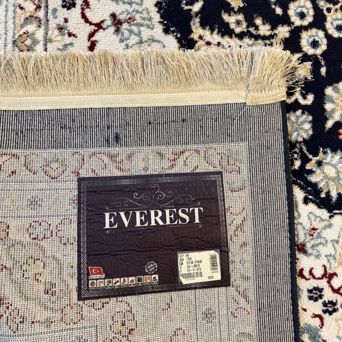 Ковер 200×300, Турция