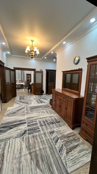 Аренда коттеджа Косшы