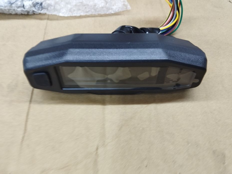 Мото запчасти Белбулак