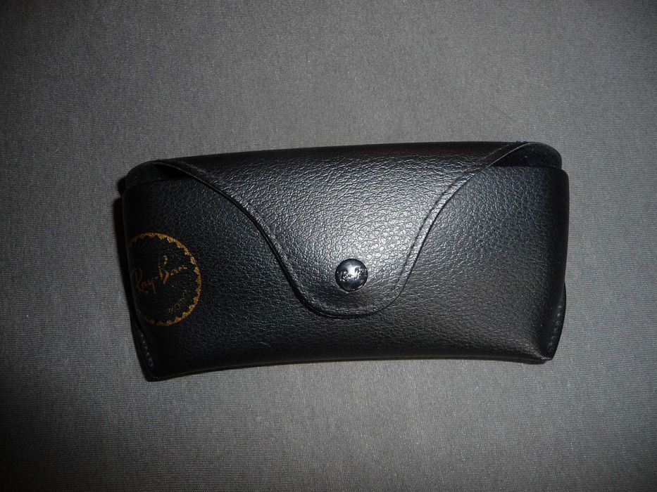 RAY BAN   VOQUE оптични дамски рамки оригинал