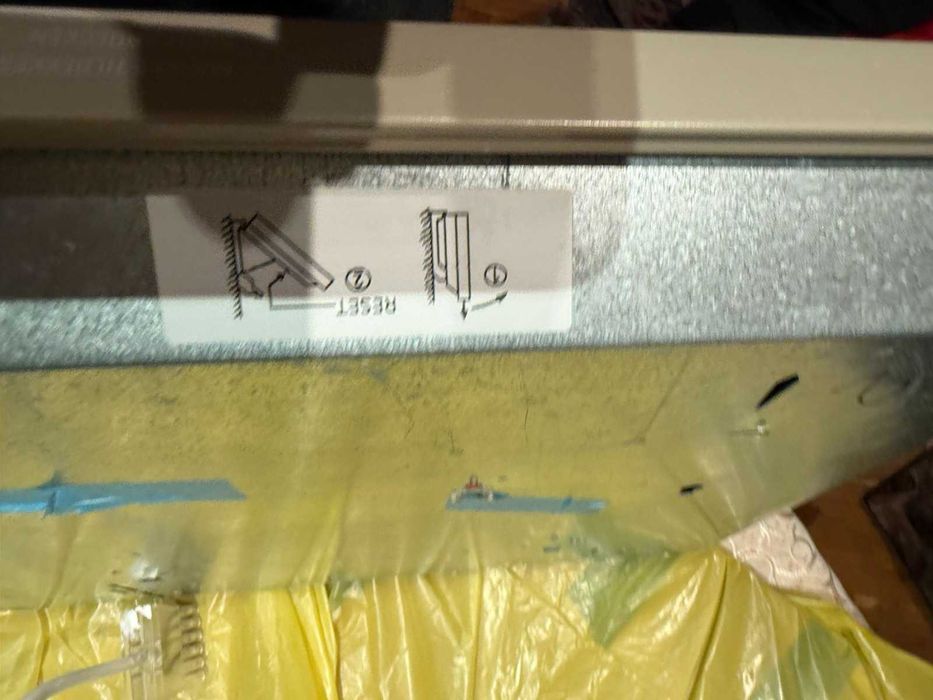 Енергоспестяващи конвекторни радиатори SIEMENS