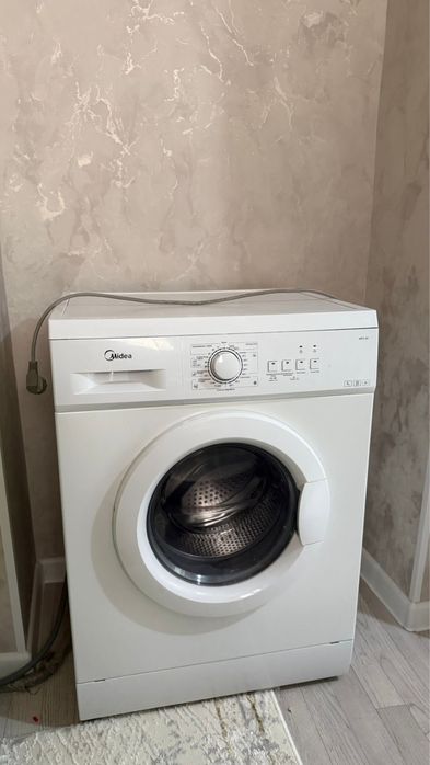 Стиралка срочно продаю