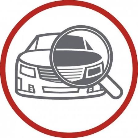 Проверка авто . Диагностика . Подбор под ключ.