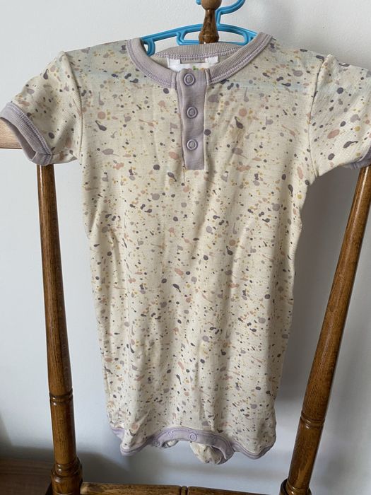 Vand body JOHA marimea 80, interior 88/92