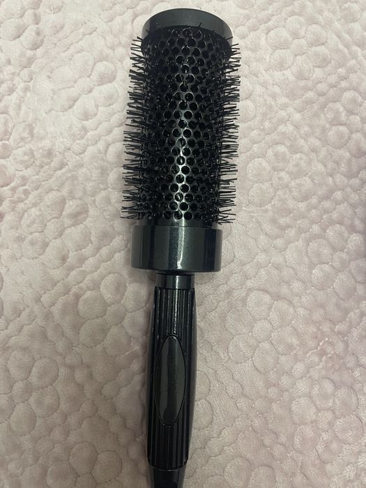 Продам расчетку