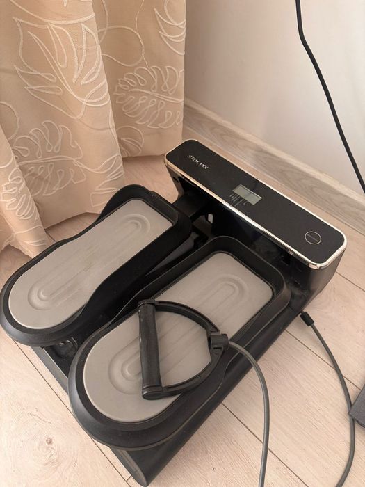 Тренажёр степпер STIMAXX