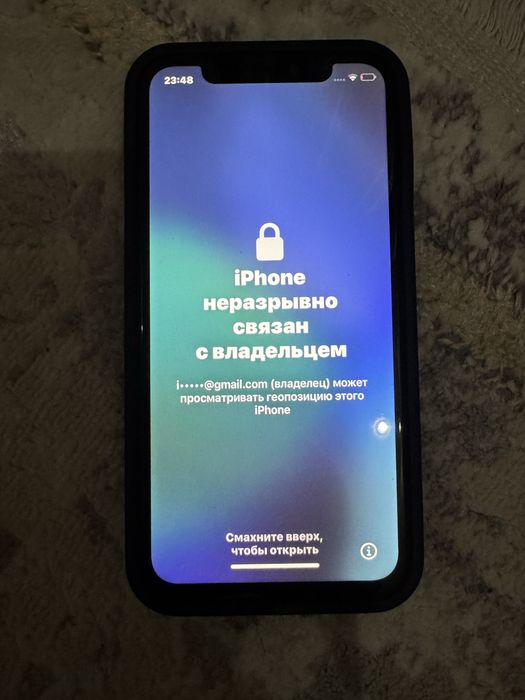 IPhone 11 pro 256gb