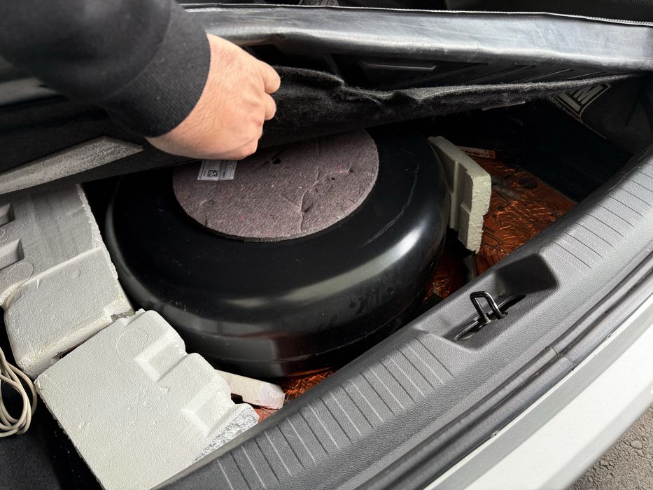 2023й21.000км краска тоза