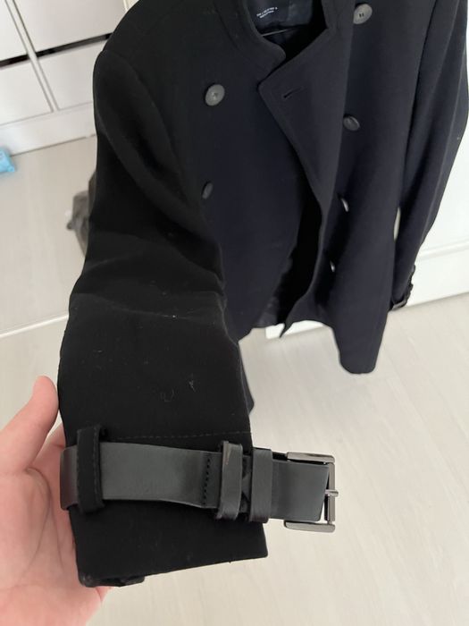 Продаю пальто женское