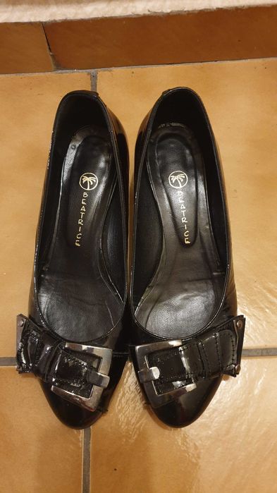 Дамски ботуши, обувки,есенни,гуменки St.Oliver,маратонки,рр 36,37,38