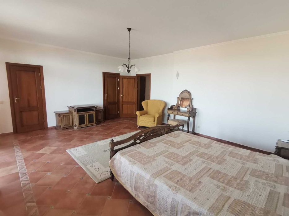 Продава се Къща в Свети Влас - 311 кв.м за 1737 €/кв.м - Снимка #14