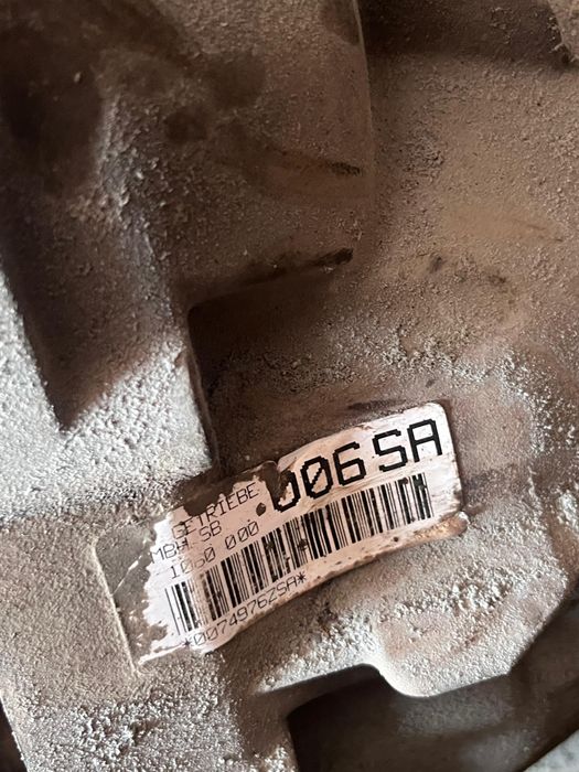 Акпп бмв е38 м54 2,8 объем