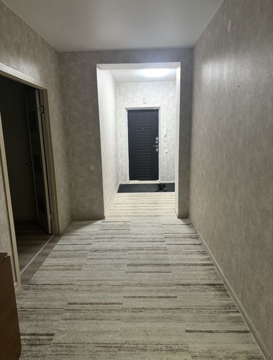 Ковры. Дорожки.