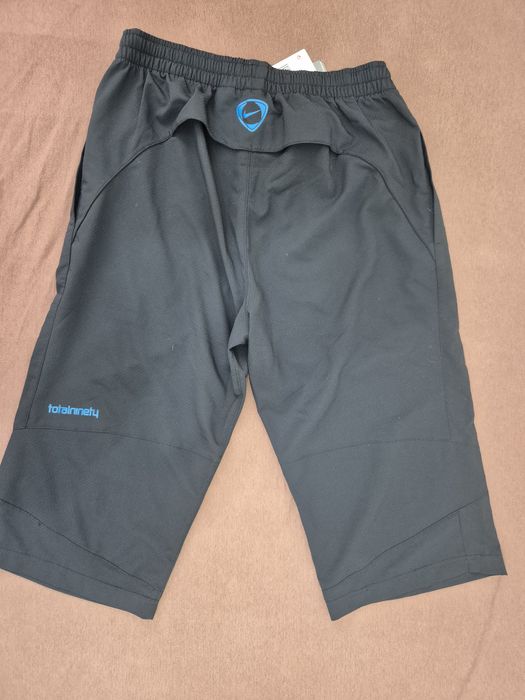 Nike original шотры m большимерки