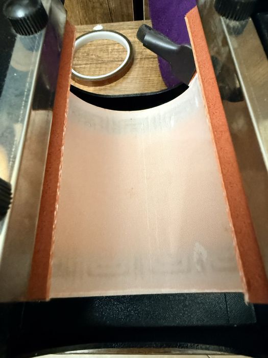 Термопресс для кружек