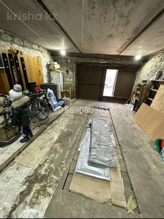 Продам     гараж