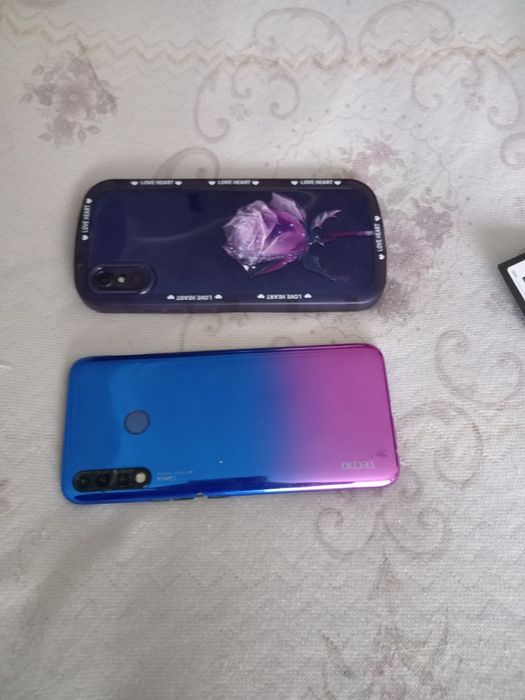 2 Телефона на продажу