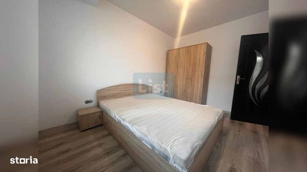 0% Comision | Apartament cu 3 camere, parcare si terasa | Iris — fotografia 3