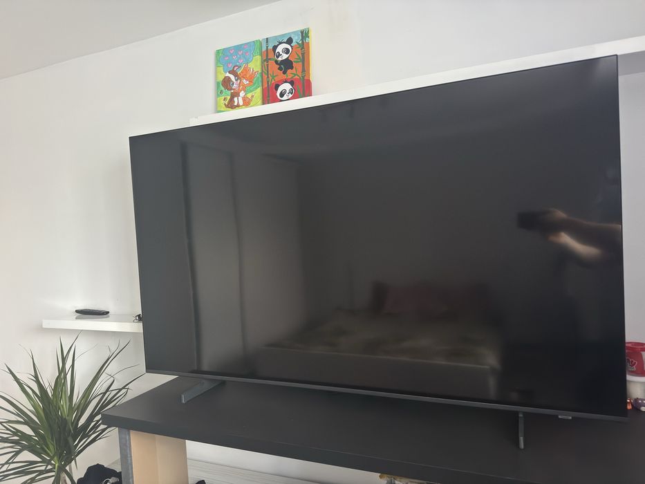 Televizor samsug 163 cm/65’