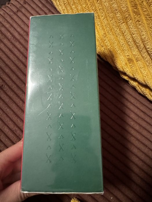 Xerjoff Naxos 100 ml