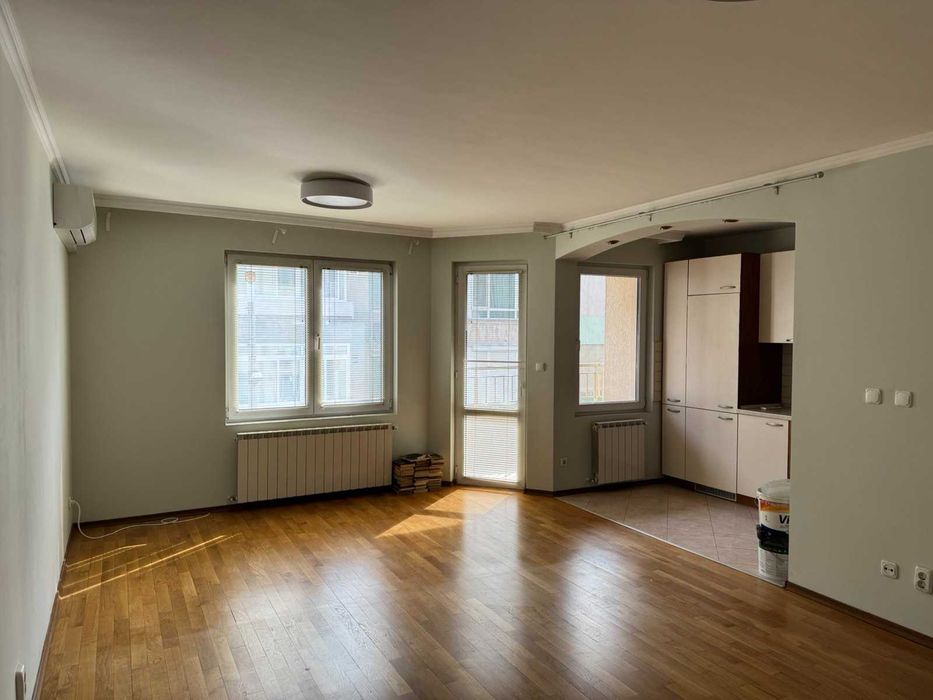 Дава под наем 2-СТАЕН