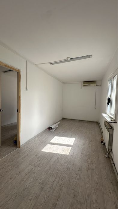 Сдается в аренду офис