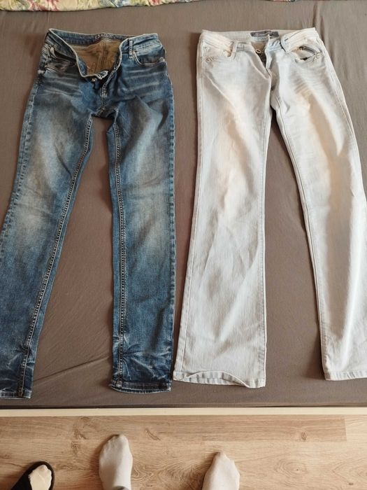 Мирослав гаранция