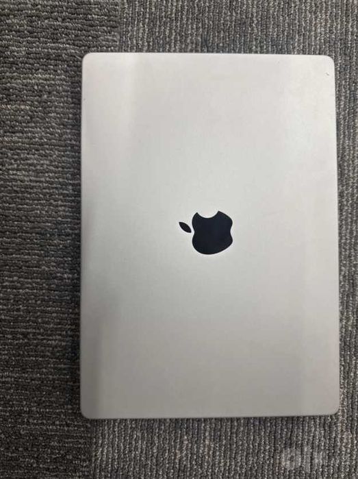 Macbook M2 Pro chip | 1 TERA | Yaxshi holatda + Komplekt