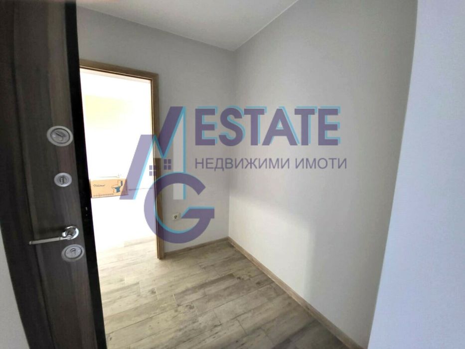 Продава се Тристаен апартамент в София, Зона Б-19 - 78 кв.м за 2885 €/кв.м - Снимка #7