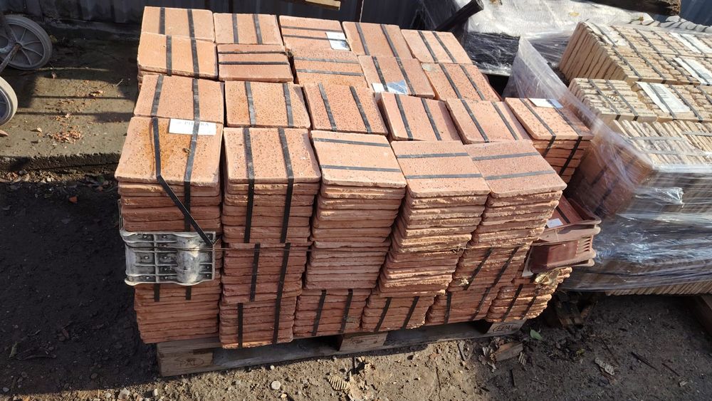 Piatra naturala import Italia