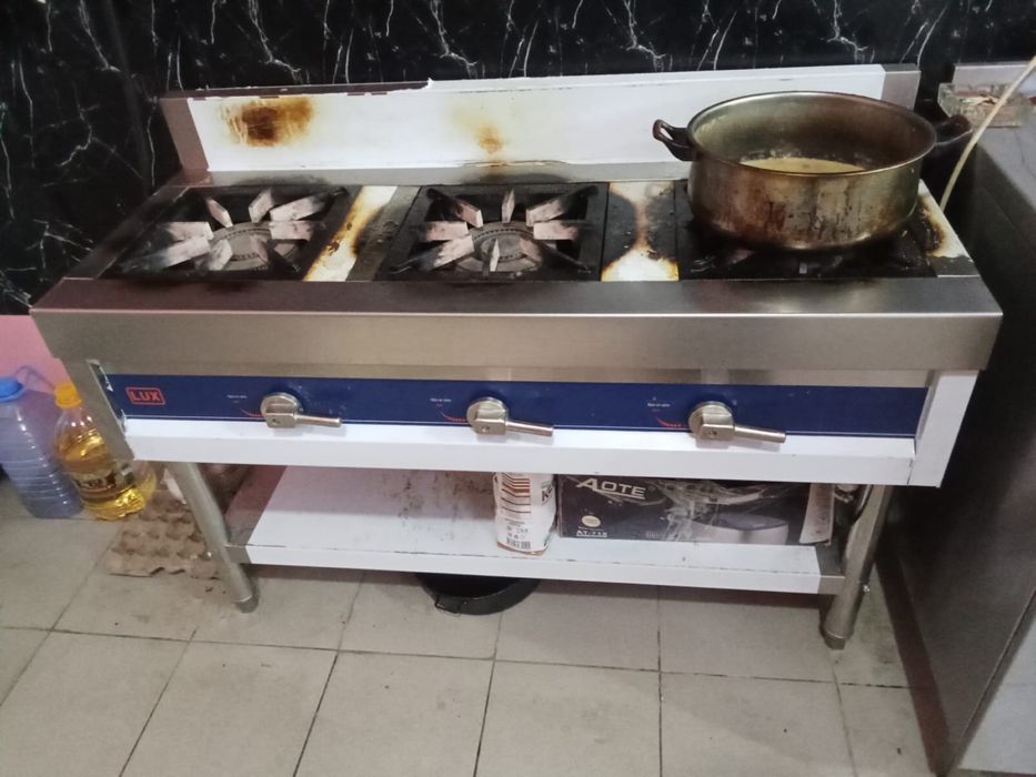 Договорная позвоните