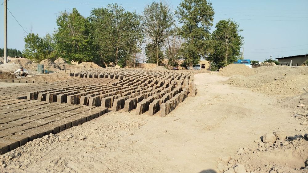 loy blok     2000 somdan