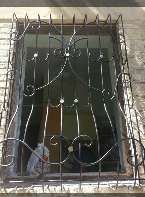 Решетки Навесы Козырьки от 100000 Сум!!