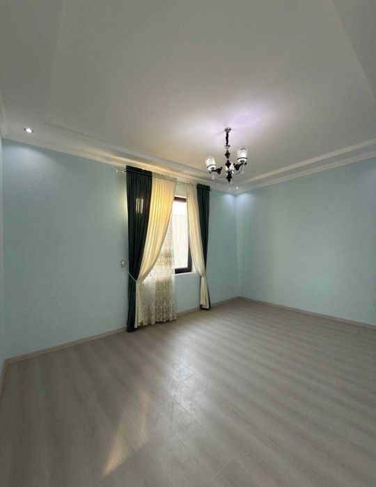 Продаётся Таунхаус (евро дом) с подвалом