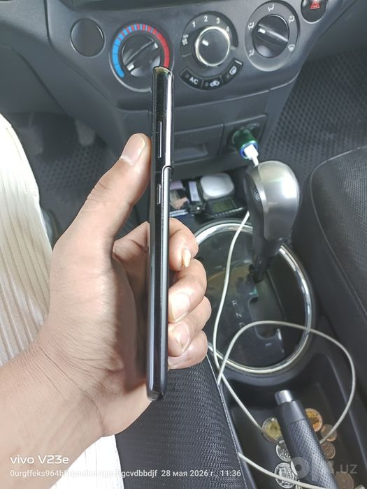 Samsung galaxy S21 ultra 5G